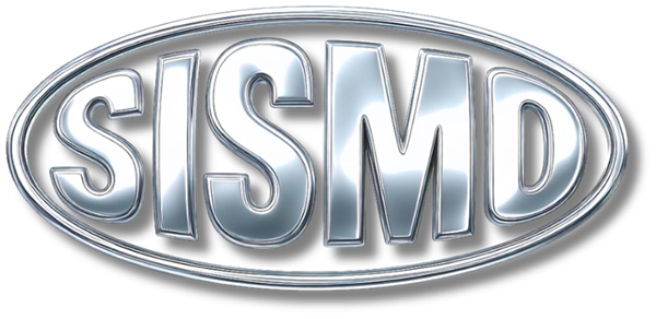 SISMO