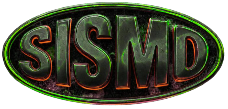 SISMO
